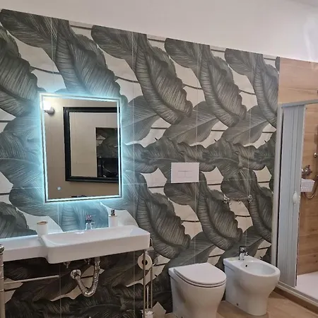 Casa Pinella Ascoli Satriano