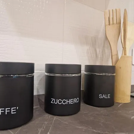 Casa vacanze Casa Pinella