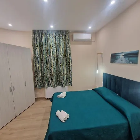 Casa Pinella Ascoli Satriano